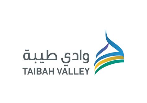 Taibah Valley Academy